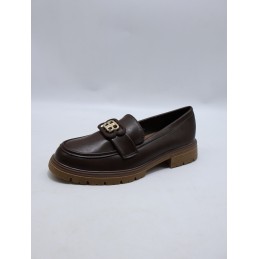 BUTY DAMSKIE . SIZE: 36-41...