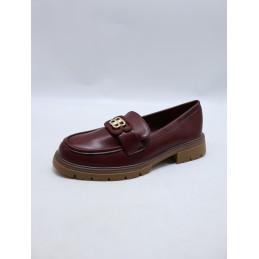 BUTY DAMSKIE . SIZE: 36-41...