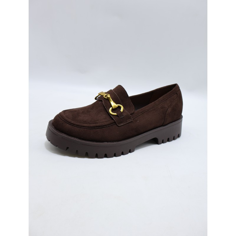 BUTY DAMSKIE . SIZE: 36-41 (12 PAR/PACZKA) KOLOR JAK NA ZDZIĘCIU