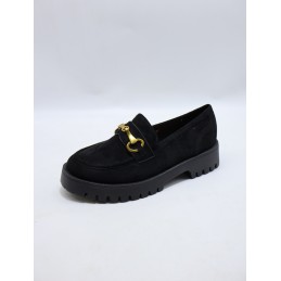 BUTY DAMSKIE . SIZE: 36-41...