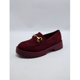 BUTY DAMSKIE . SIZE: 36-41...