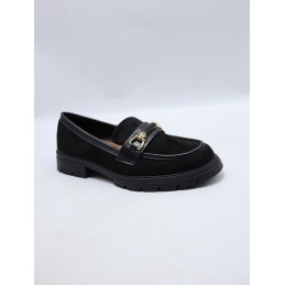 BUTY DAMSKIE . SIZE: 36-41...