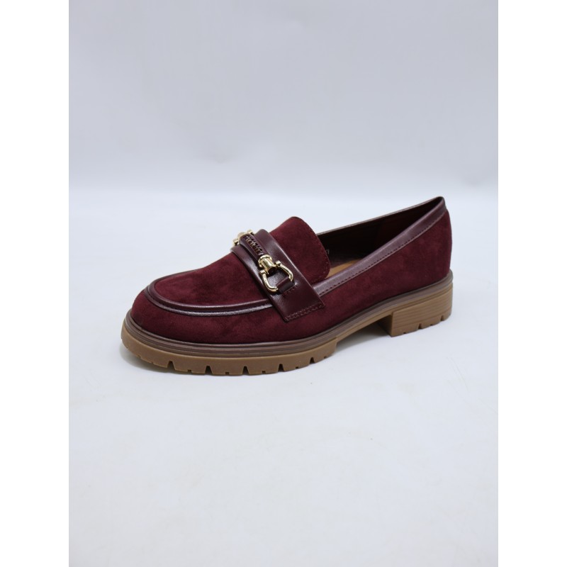 BUTY DAMSKIE . SIZE: 36-41 (12 PAR/PACZKA) KOLOR JAK NA ZDZIĘCIU