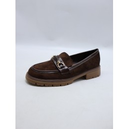 BUTY DAMSKIE . SIZE: 36-41...