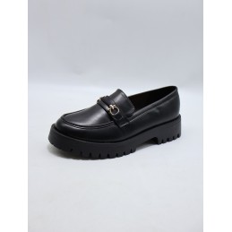 BUTY DAMSKIE . SIZE: 36-41...
