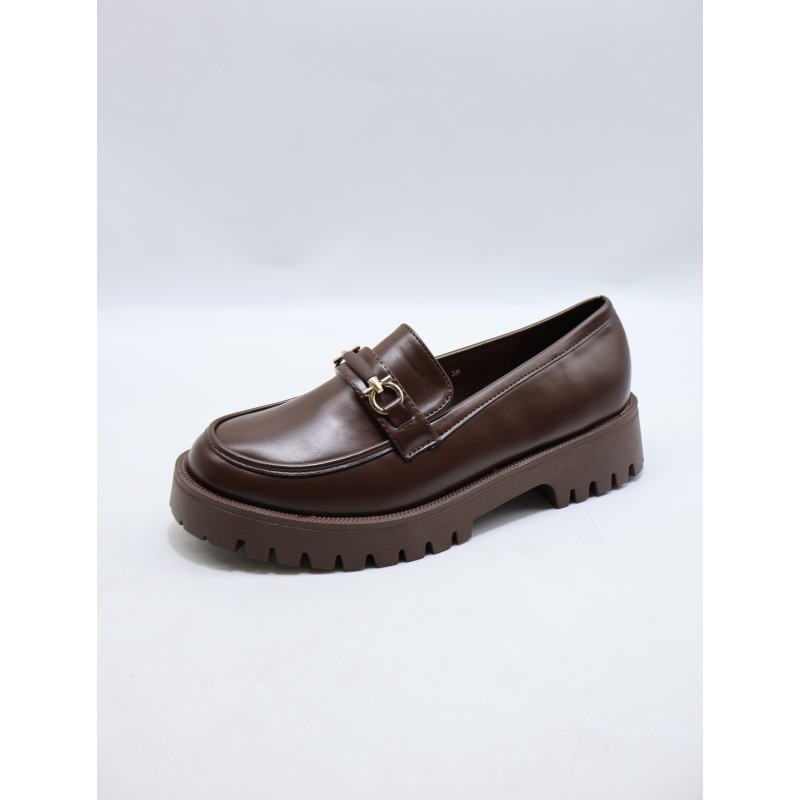BUTY DAMSKIE . SIZE: 36-41 (12 PAR/PACZKA) KOLOR JAK NA ZDZIĘCIU