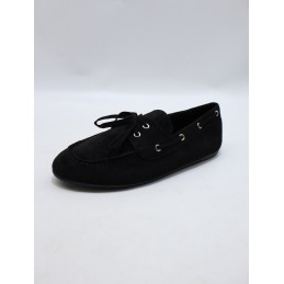 BUTY DAMSKIE . SIZE: 36-41...