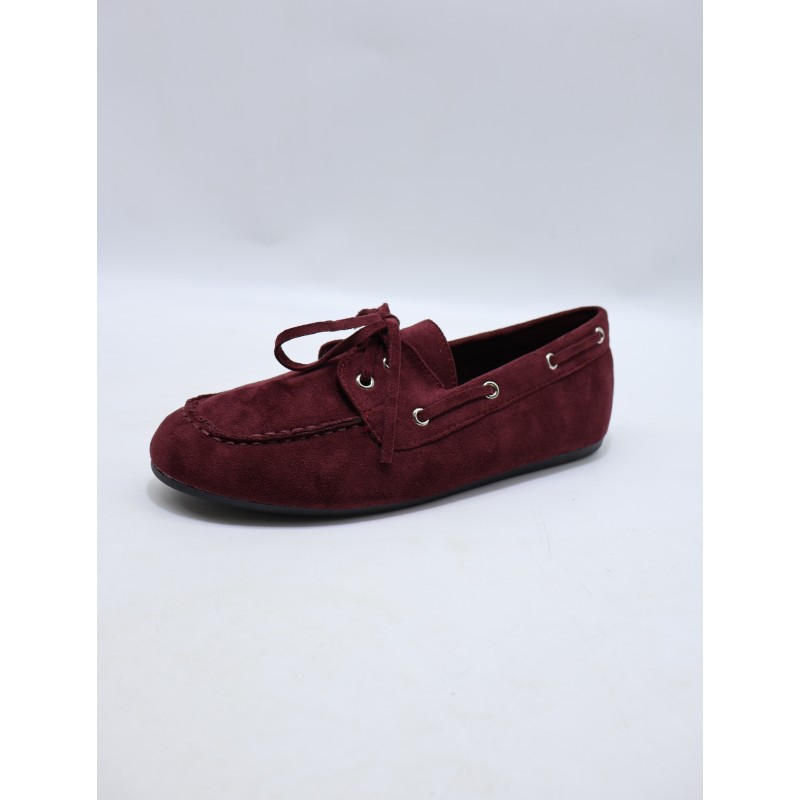 BUTY DAMSKIE . SIZE: 36-41 (12 PAR/PACZKA) KOLOR JAK NA ZDZIĘCIU