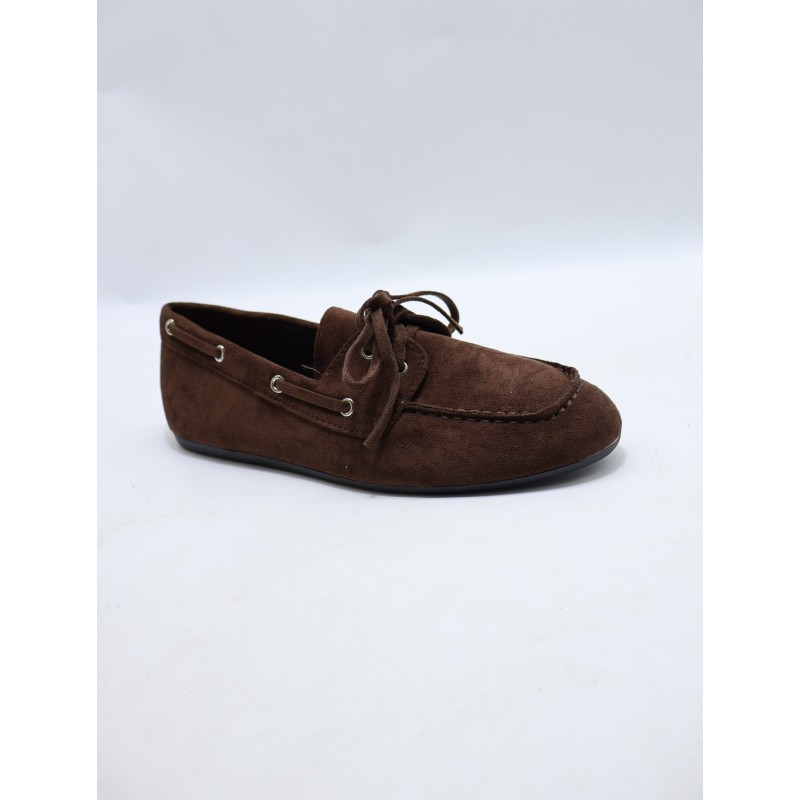 BUTY DAMSKIE . SIZE: 36-41 (12 PAR/PACZKA) KOLOR JAK NA ZDZIĘCIU