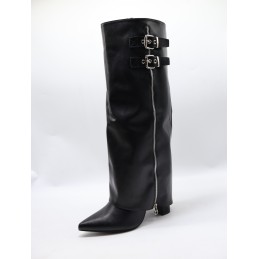 BOTKI DAMSKIE .SIZE: 36-41...