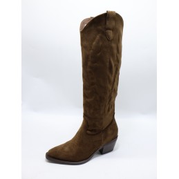 BOTKI DAMSKIE .SIZE: 36-41...