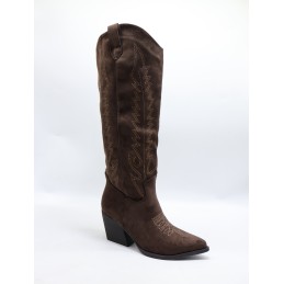 BOTKI DAMSKIE .SIZE: 36-41...