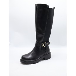 BOTKI DAMSKIE .SIZE: 36-41...