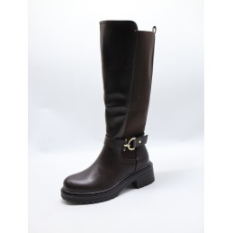 BOTKI DAMSKIE .SIZE: 36-41...