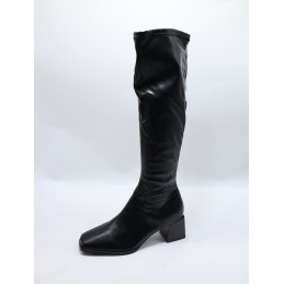 BOTKI DAMSKIE .SIZE: 36-41...