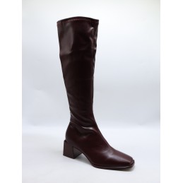 BOTKI DAMSKIE .SIZE: 36-41...