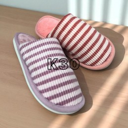 Buty Kapcie DAMSKIE...