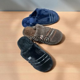 Buty Kapcie MĘSKIE...