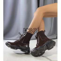 Buty Botki...