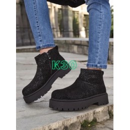Buty Botki...