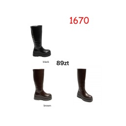 Buty Botki DAMSKIE...