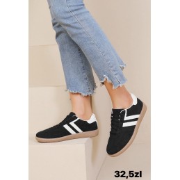 Buty Sportowe DAMSKIE...