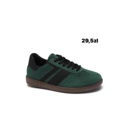 Buty Sportowe DAMSKIE...