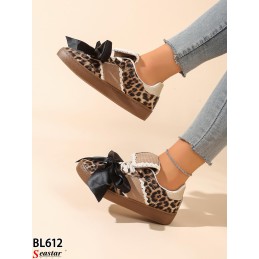 Buty Sportowe DAMSKIE...