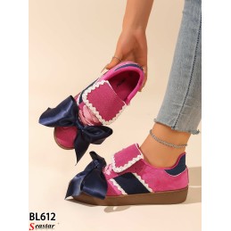 Buty Sportowe DAMSKIE...
