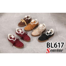 Buty Sportowe DAMSKIE...