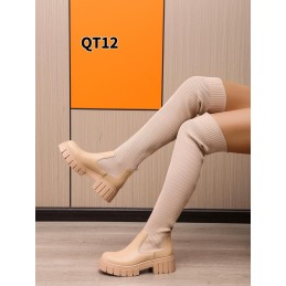 Buty Botki DAMSKIE...