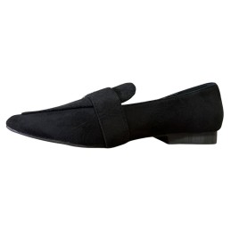 Buty Mokasyny DAMSKIE...