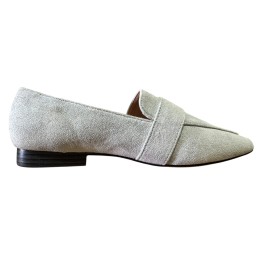 Buty Mokasyny DAMSKIE...