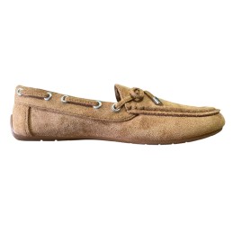 Buty Mokasyny DAMSKIE...