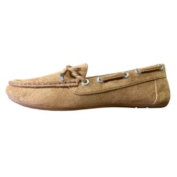 Buty Mokasyny DAMSKIE...
