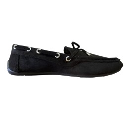 Buty Mokasyny DAMSKIE...