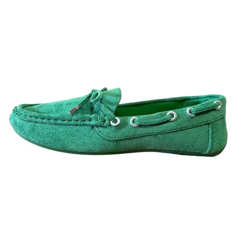 Buty Mokasyny DAMSKIE (36-41,12par)