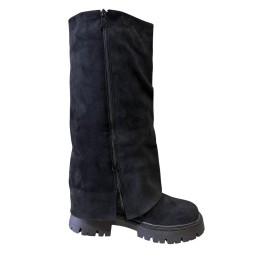 Buty Botki DAMSKIE...