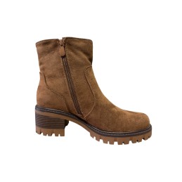 Buty Botki DAMSKIE...