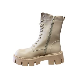 Buty Botki DAMSKIE...