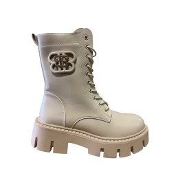 Buty Botki DAMSKIE...
