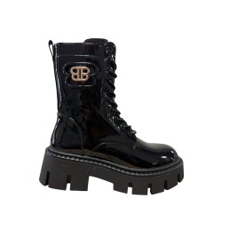 Buty Botki DAMSKIE...