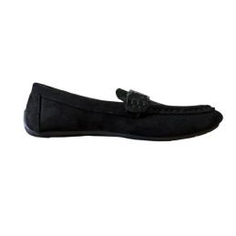 Buty Półbuty DAMSKIE...