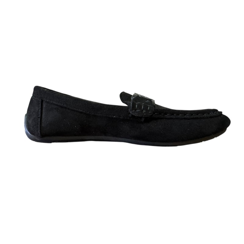 Buty Półbuty DAMSKIE (36-41,12par)