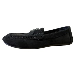 Buty Półbuty DAMSKIE...