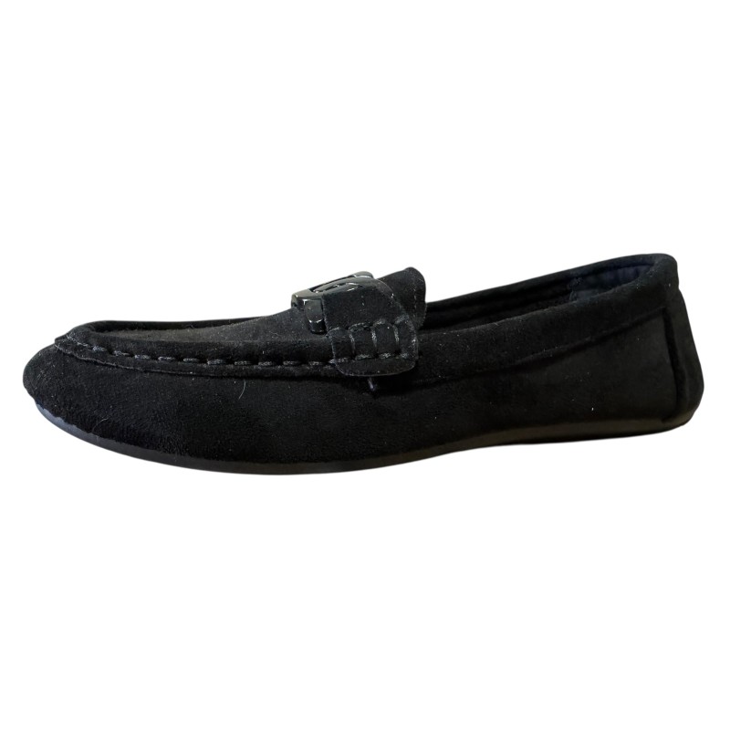 Buty Półbuty DAMSKIE (36-41,12par)