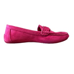 Buty Półbuty DAMSKIE...
