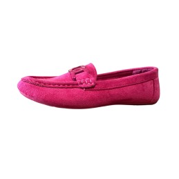 Buty Półbuty DAMSKIE...