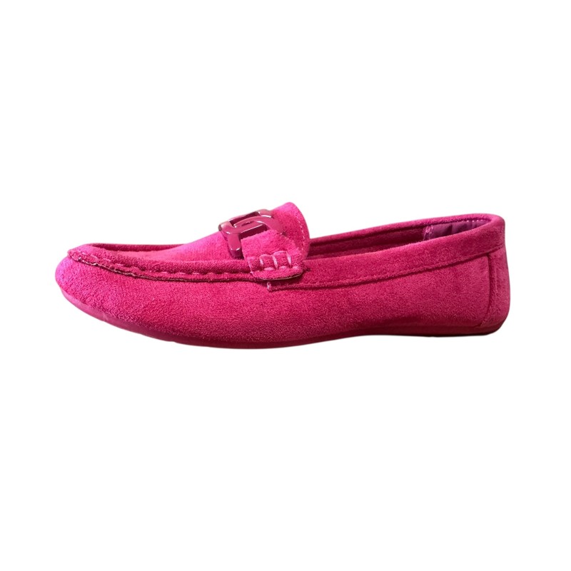 Buty Półbuty DAMSKIE (36-41,12par)
