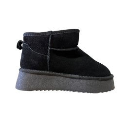 Buty Kozaki DAMSKIE...